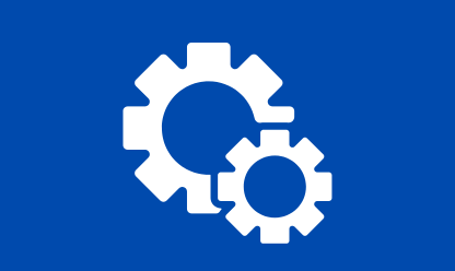 courses-image