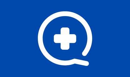 courses-image