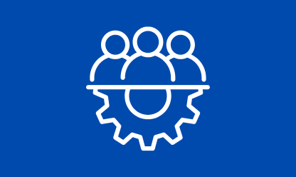 courses-image